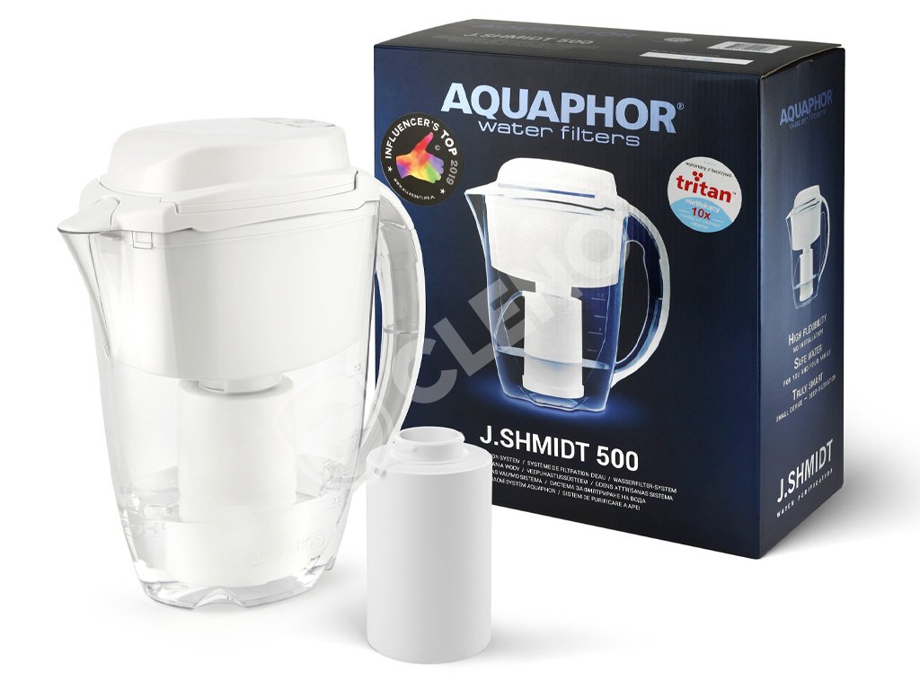 Аквафор отзывы. Аквафор j.Shmidt 500. Аквафор кувшин j.Shmidt 500. Aquaphor js 500. Аквафор js 500 фильтр.